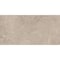 Msi Soreno Taupe SAMPLE Matte Porcelain Floor And Wall Tile ZOR-PT-0627-SAM - alternate 1